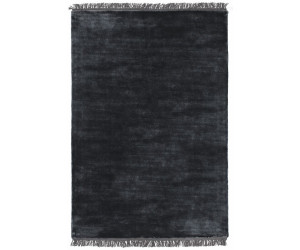 Alfombra LUNA MIDNIGHT (Handmade Collection)